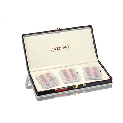 瓜州产后排恶露套 