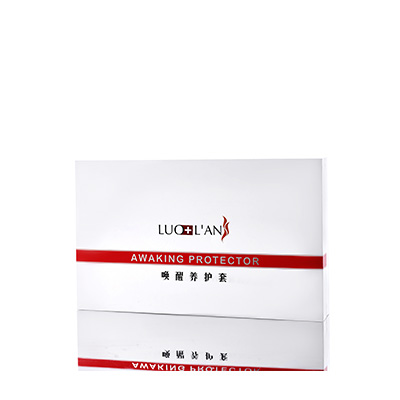 瓜州气血能量海底轮.外盆底肌修复套