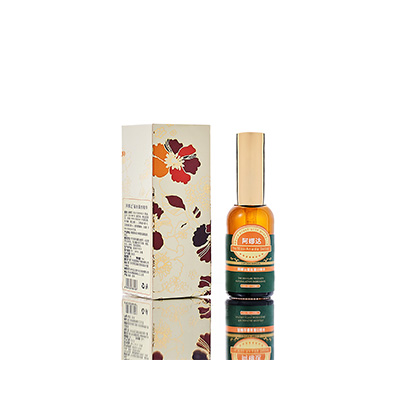 瓜州私密细嫩修复精华