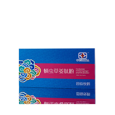 瓜州调经养气汤